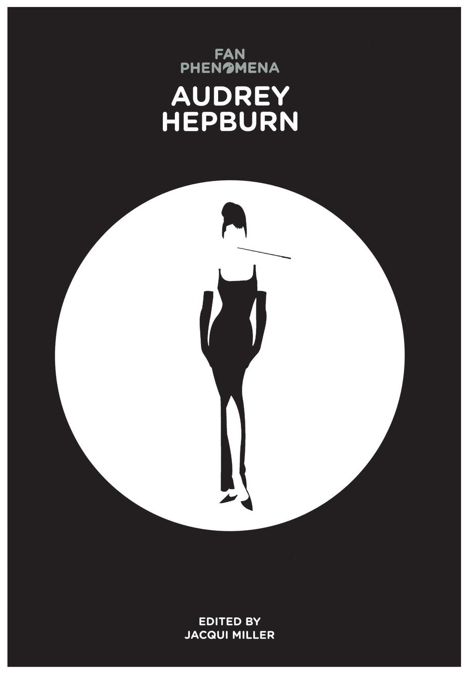 Fan Phenomena: Audrey Hepburn