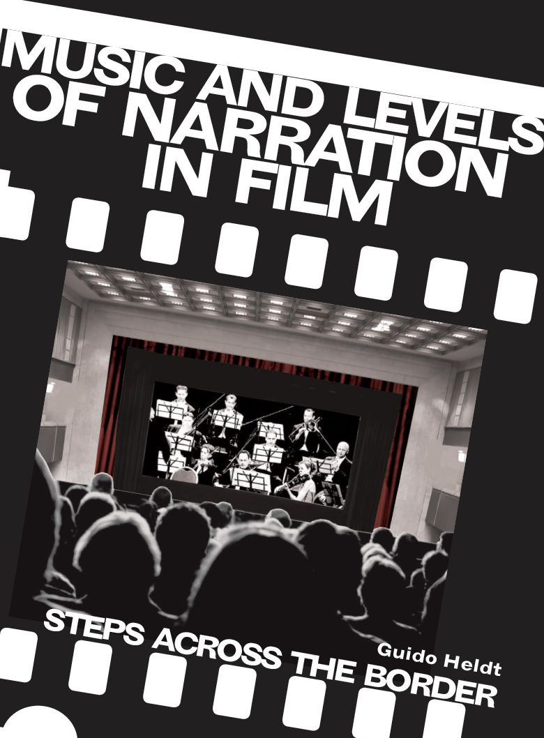 Music and Levels of Narration in Film: Steps across the Border