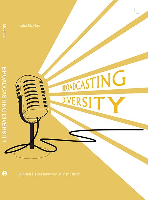 Broadcasting Diversity