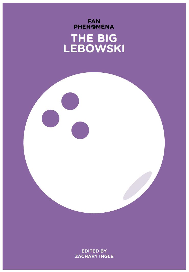 Fan Phenomena: The Big Lebowski