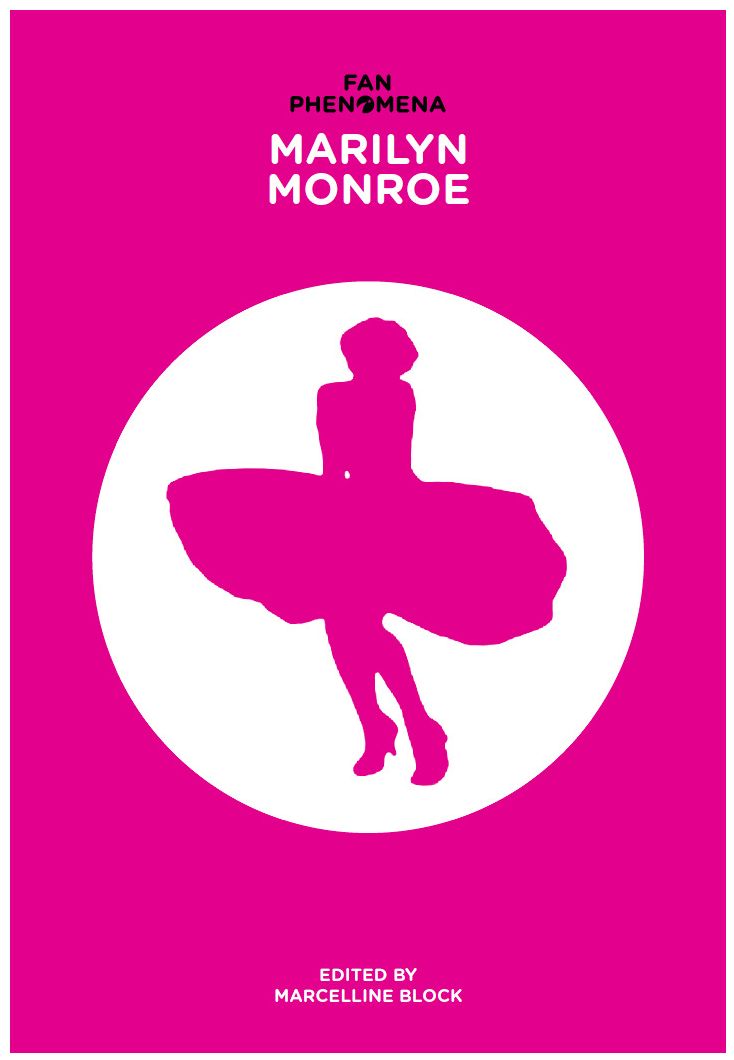 Fan Phenomena: Marilyn Monroe
