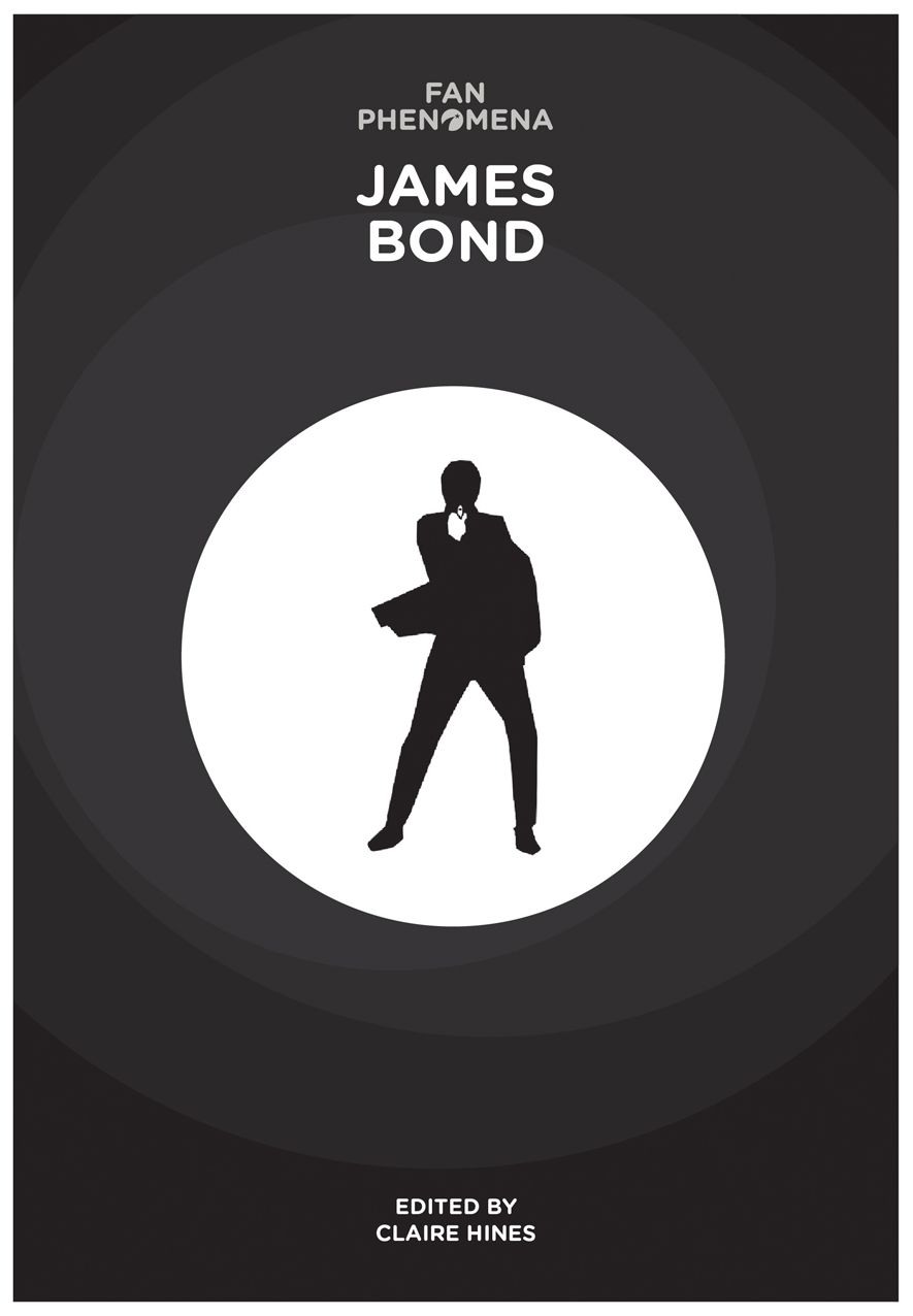 Fan Phenomena James Bond