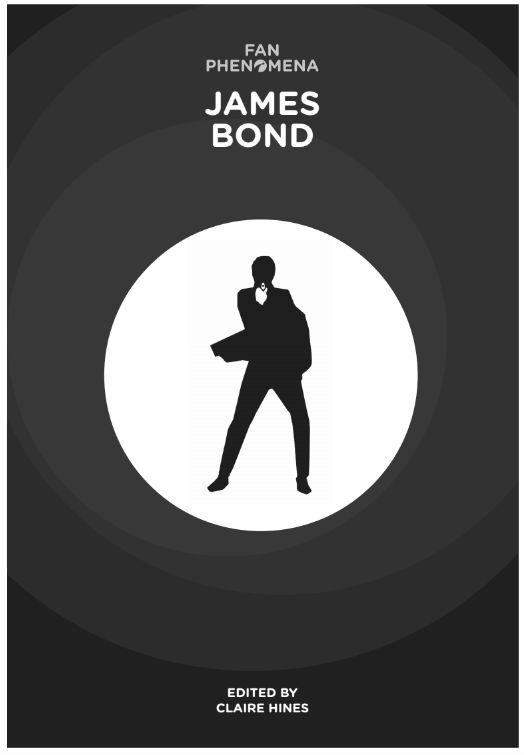 Fan Phenomena James Bond