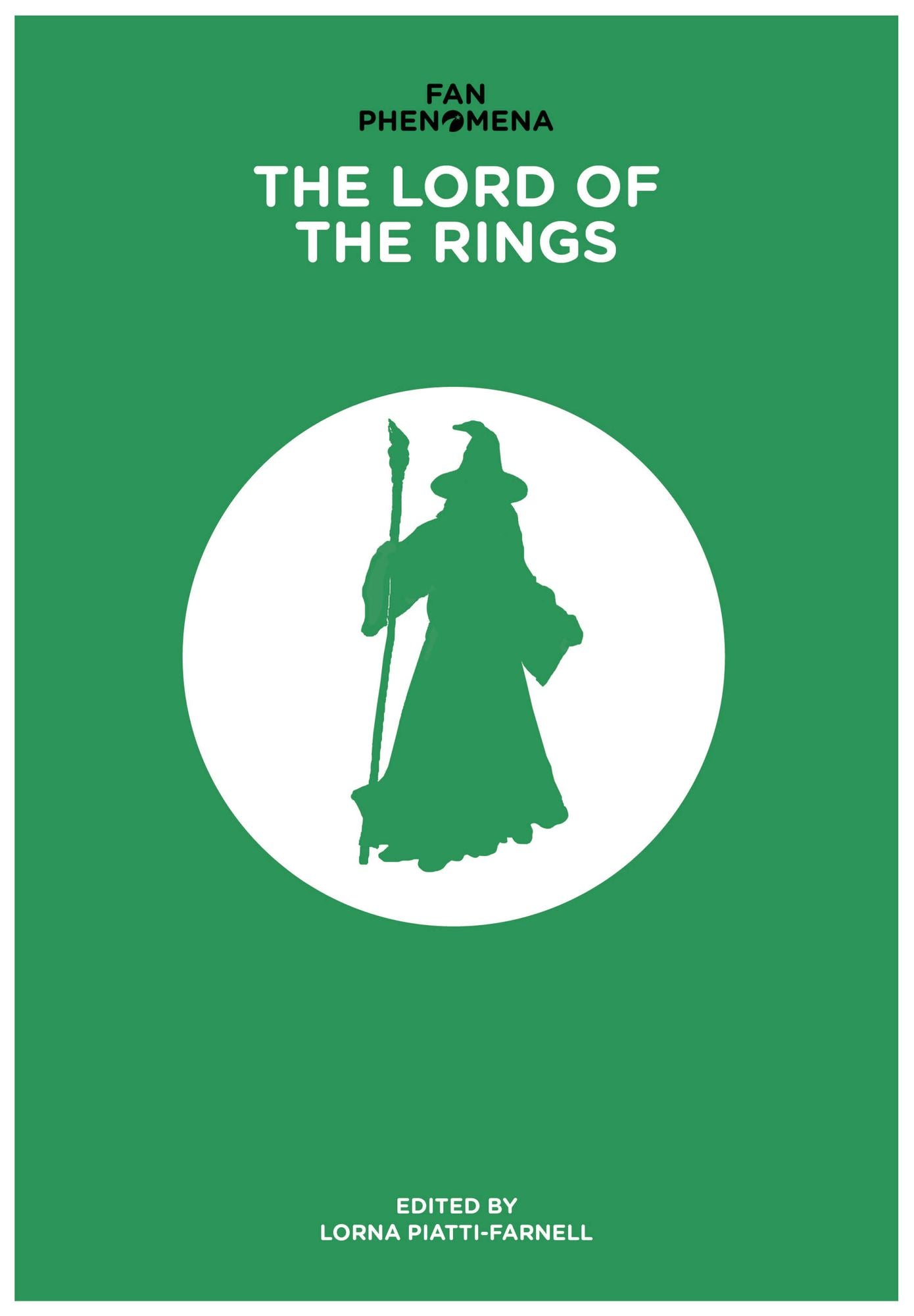 Fan Phenomena The Lord of the Rings