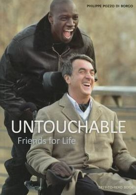 Untouchable