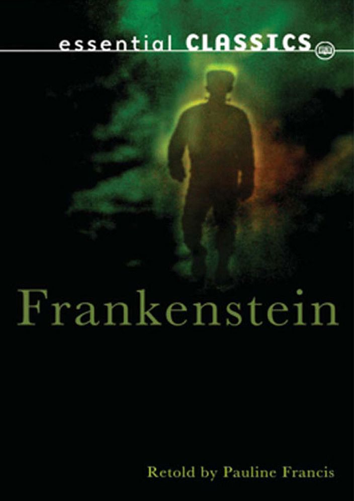 Frankenstein