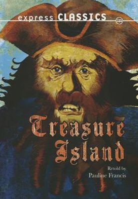Treasure Island
