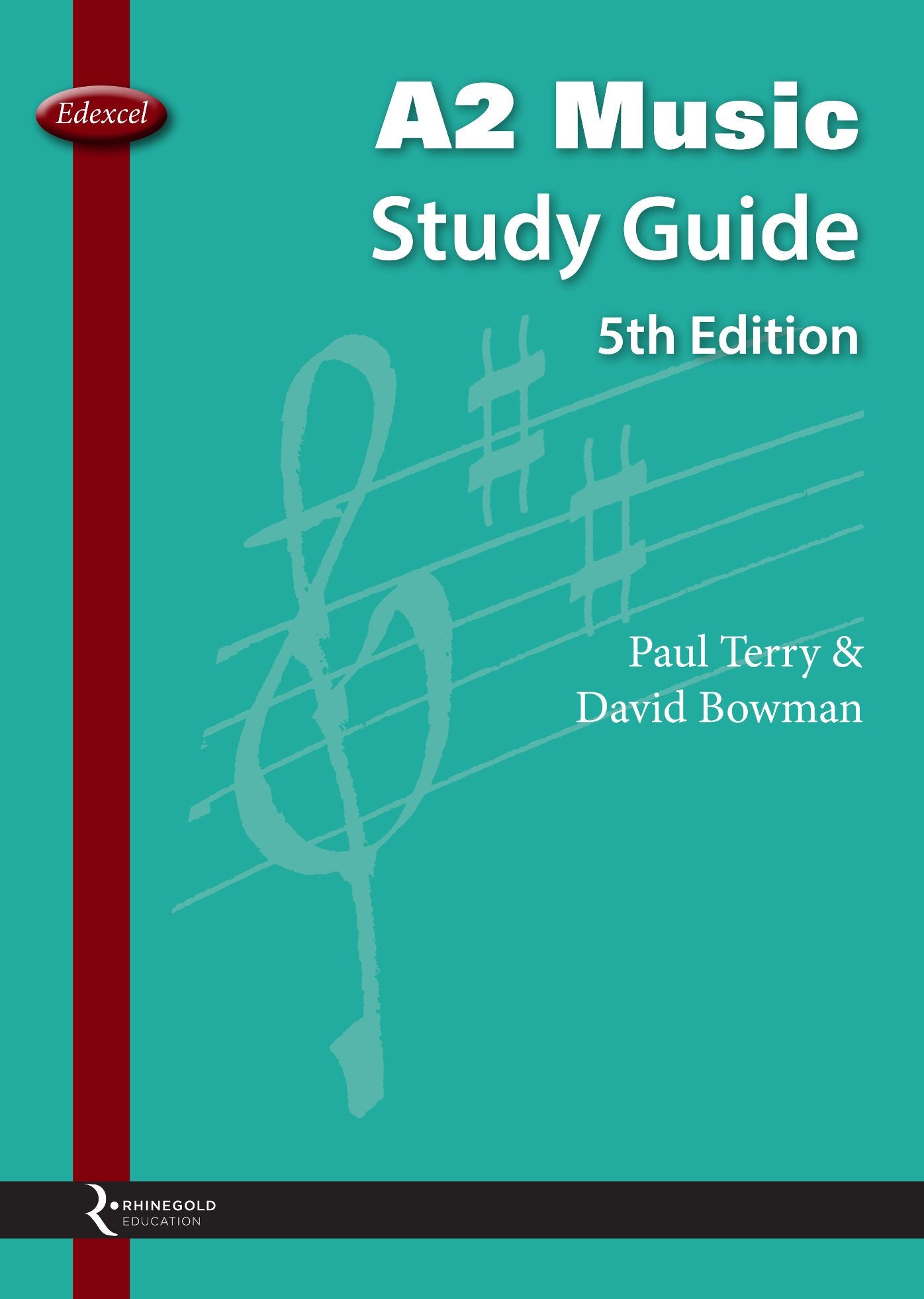 Edexcel A2 Music Study Guide