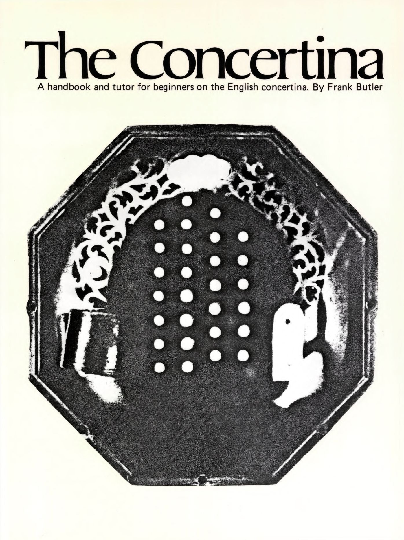 The Concertina