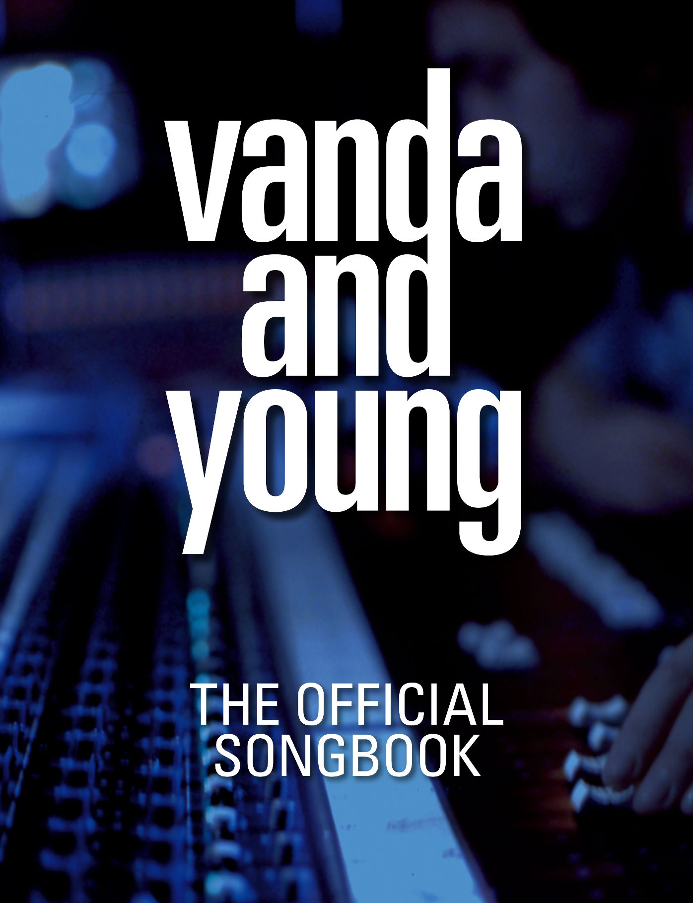 Vanda and Young