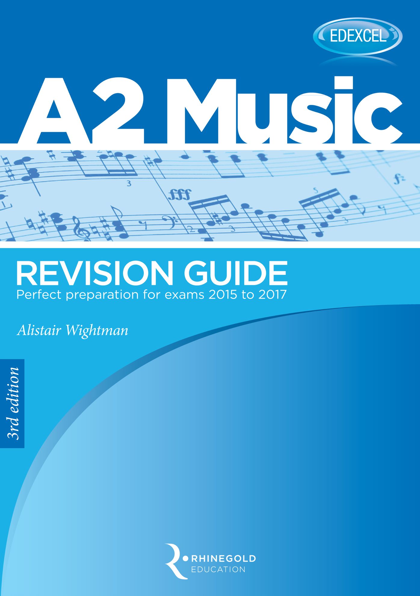 Edexcel A2 Music Revision Guide