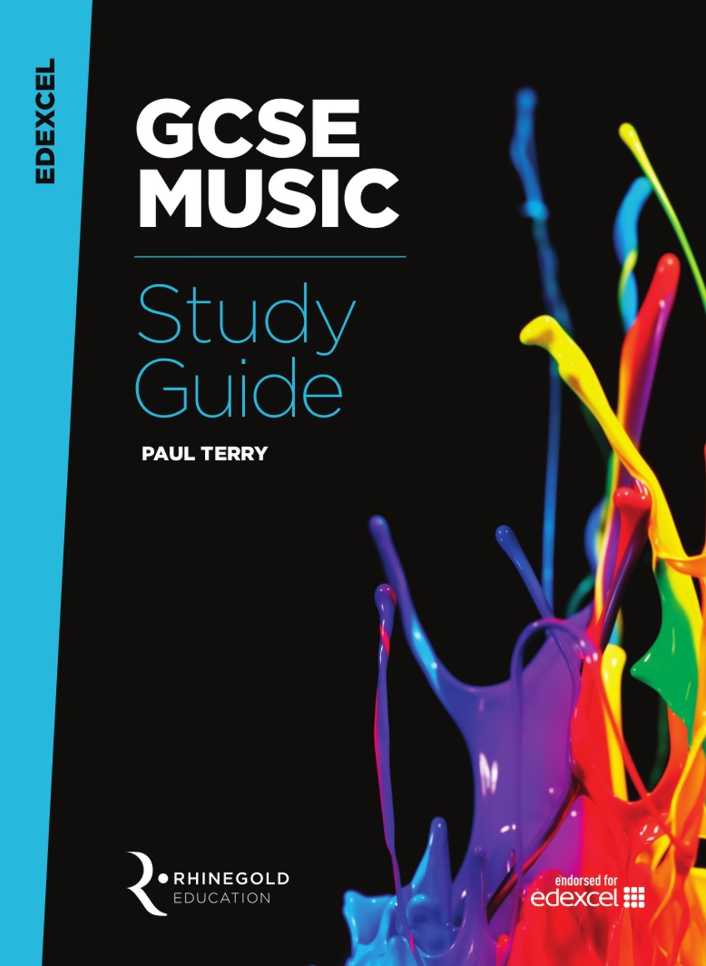 Edexcel GCSE Music Study Guide