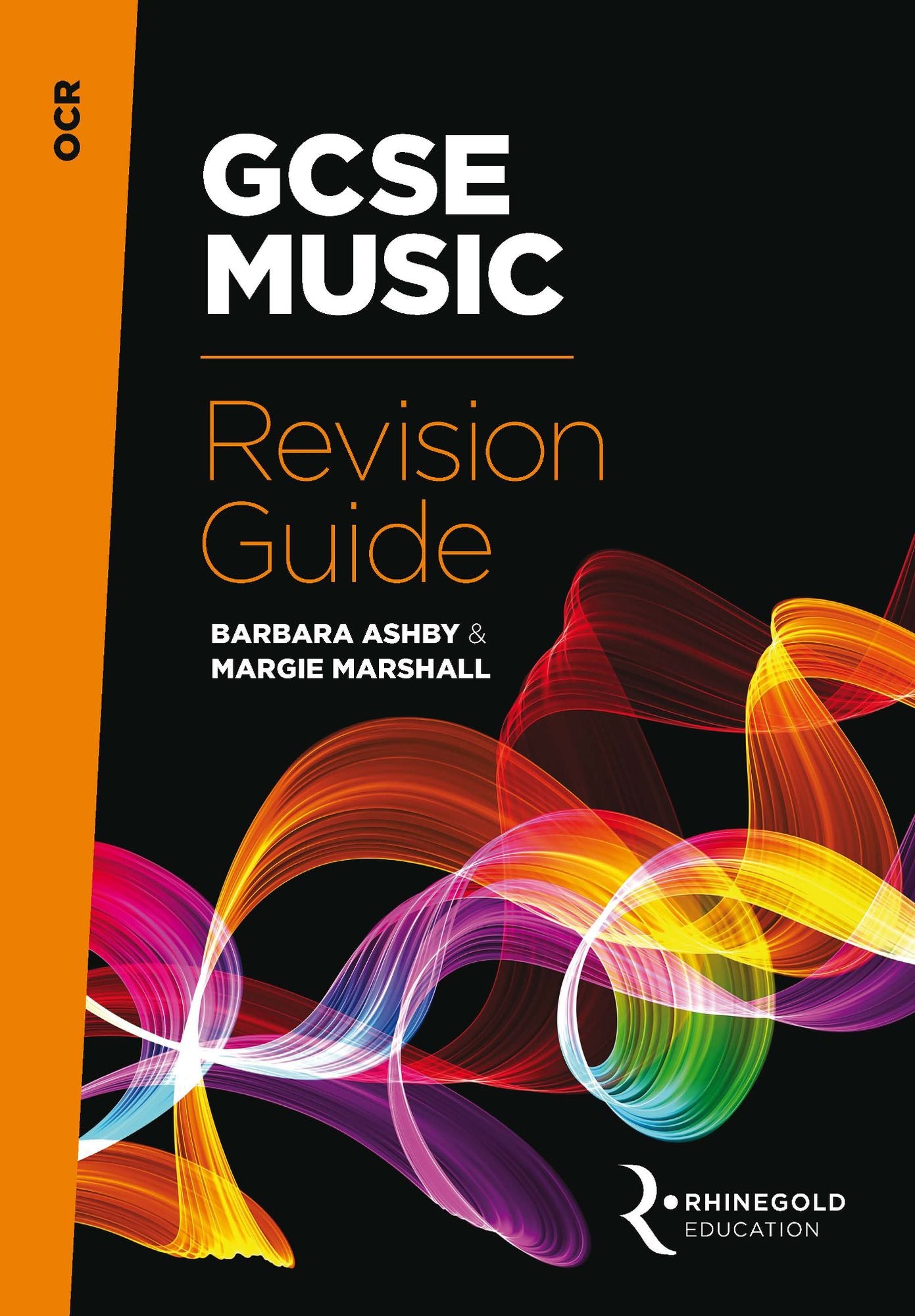 OCR GCSE Music Revision Guide