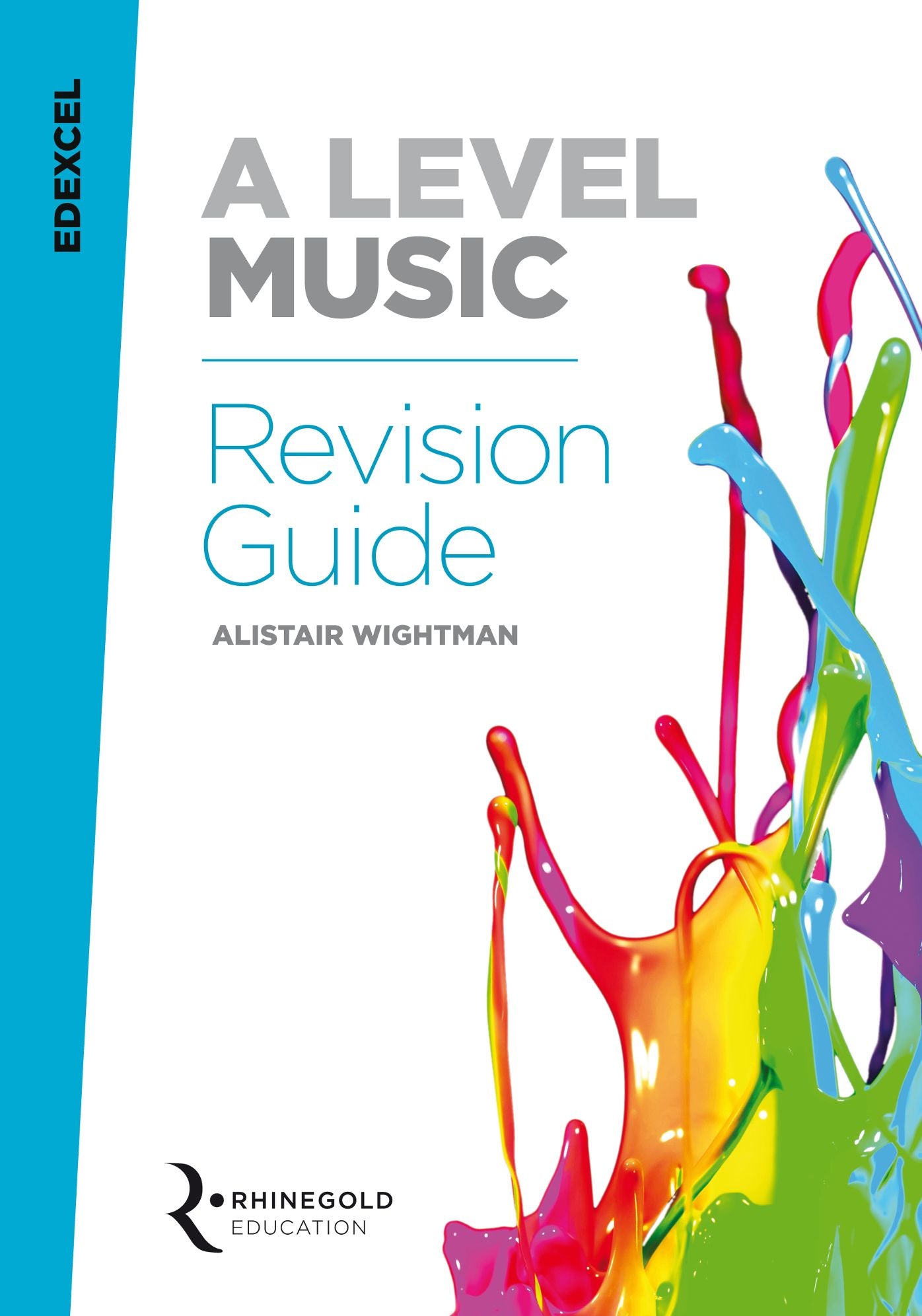 Edexcel A Level Music Revision Guide