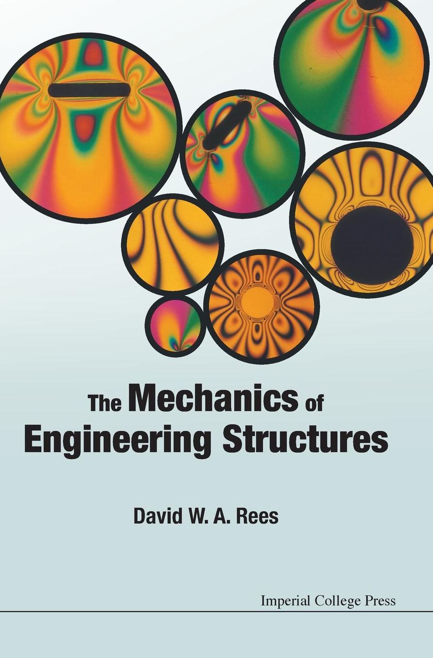 Mechanics Of Engineering Structures, The