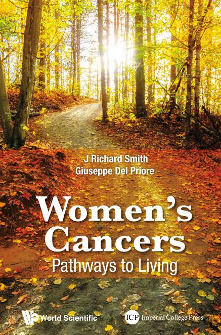 Women'S Cancers: Pathways To Living