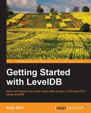 Getting Started with LevelDB