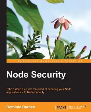 Node Security