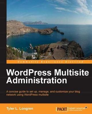 WordPress Multisite Administration