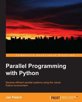 Parallel Programming with Python