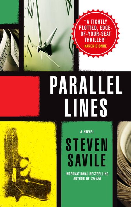 Parallel Lines