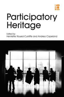 Participatory Heritage
