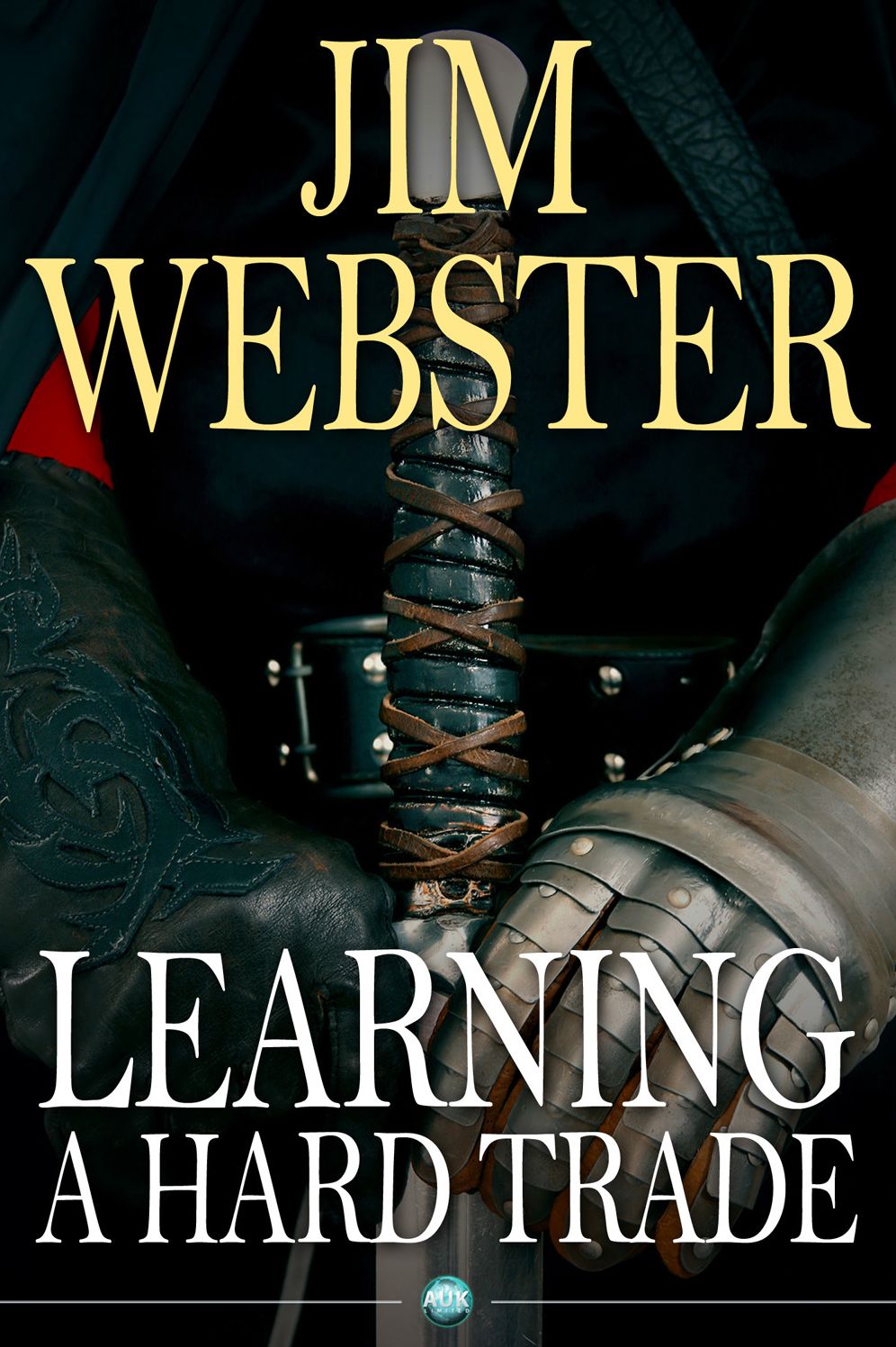 Learning a Hard Trade: Leave them wanting more