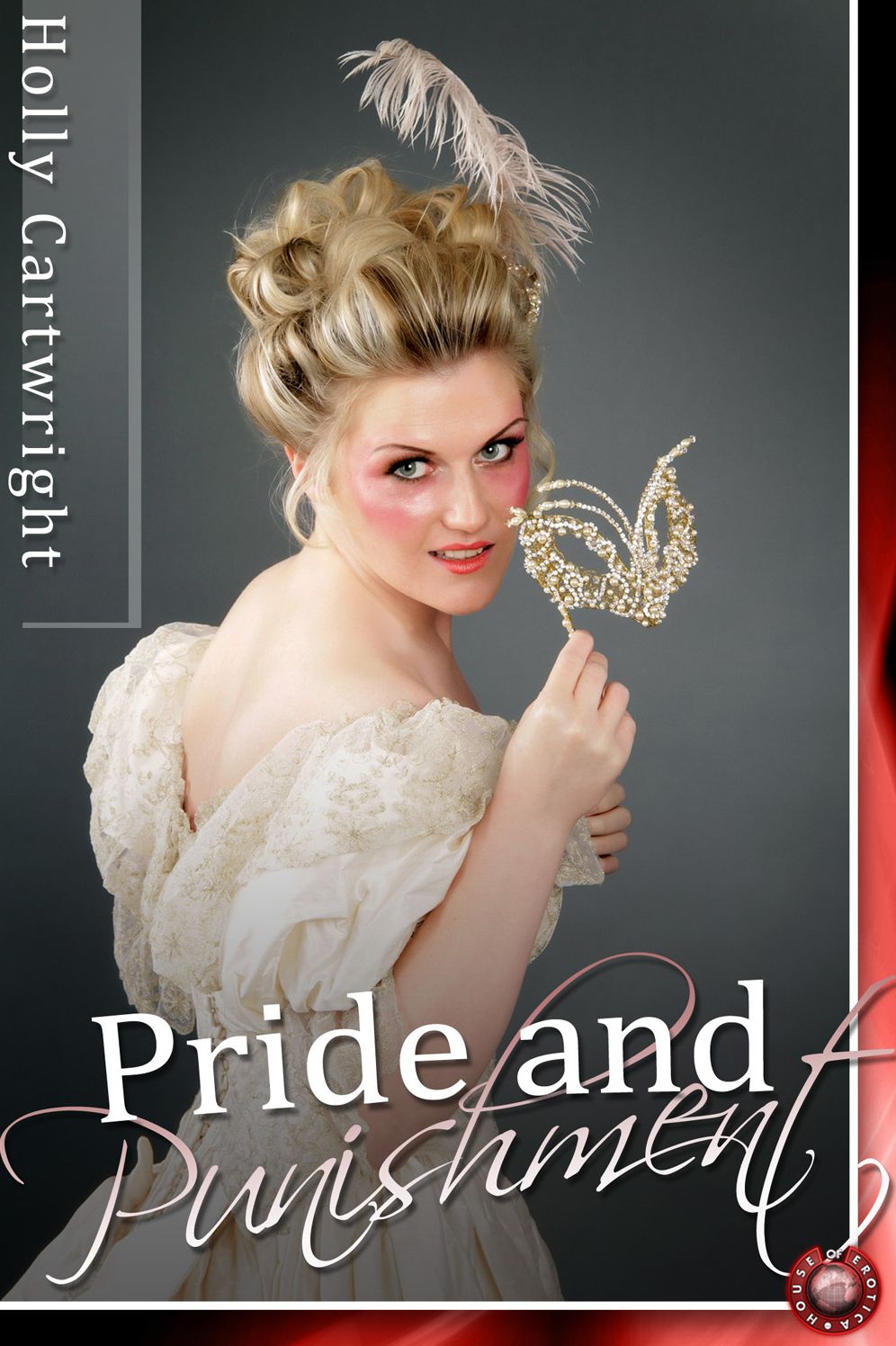 Pride and Punishment