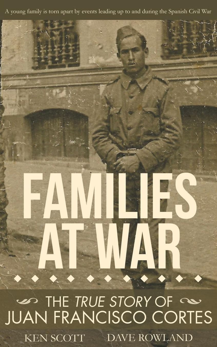 Families at War