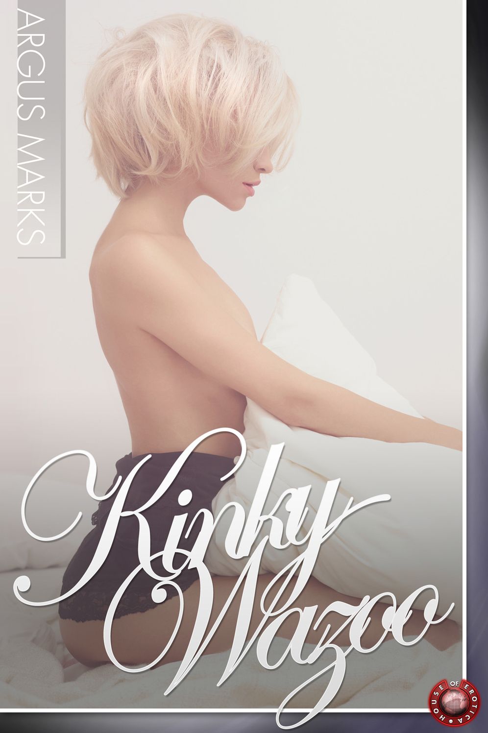 Kinky Wazoo