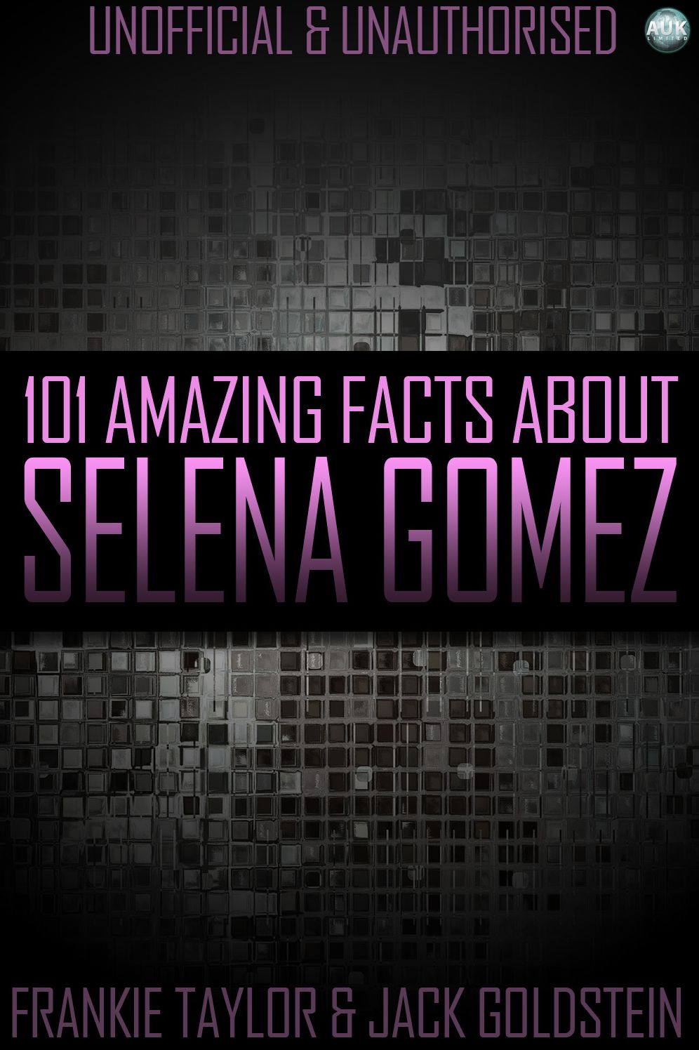 101 Amazing Facts About Selena Gomez