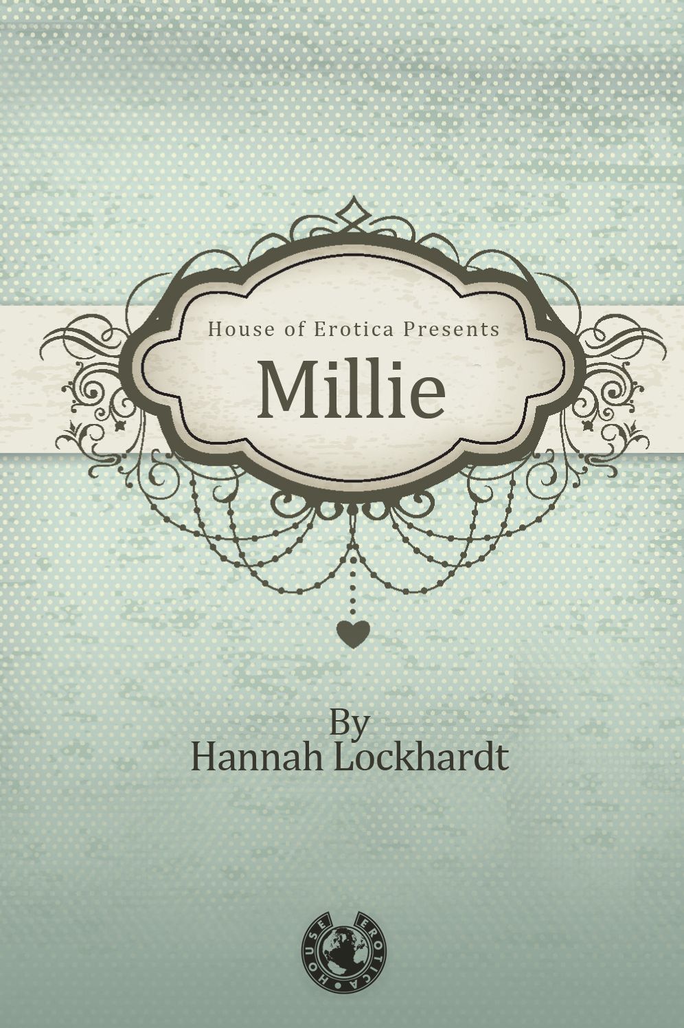Millie