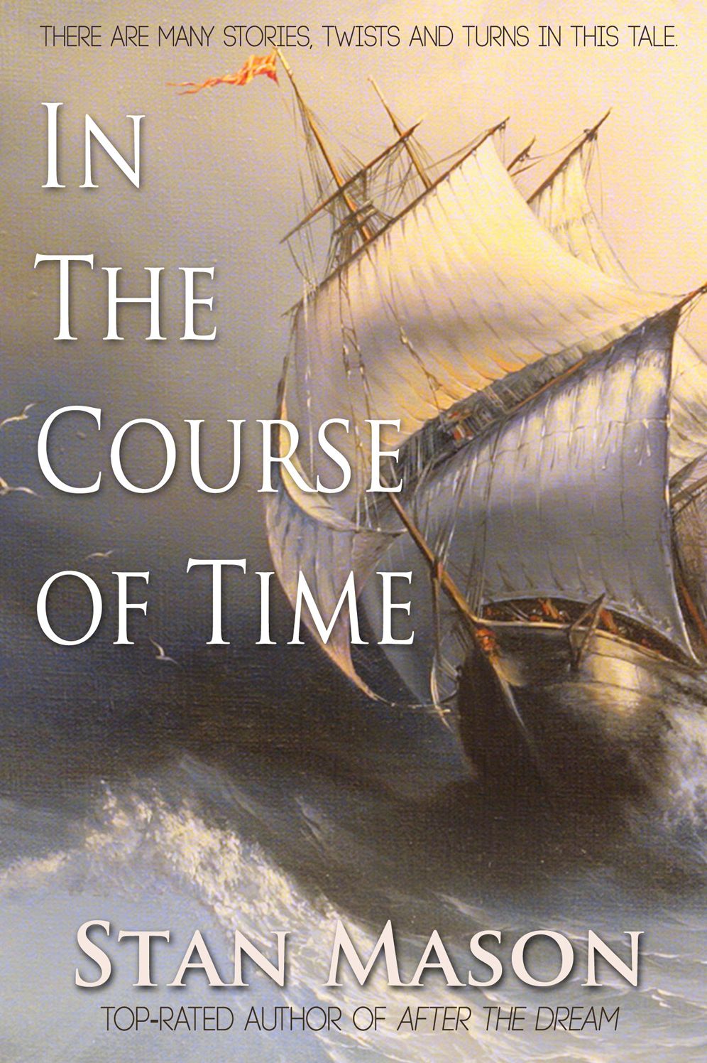 In the Course of Time