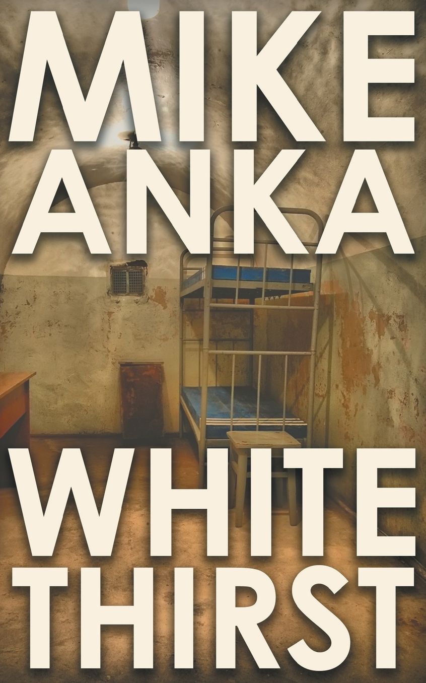White Thirst