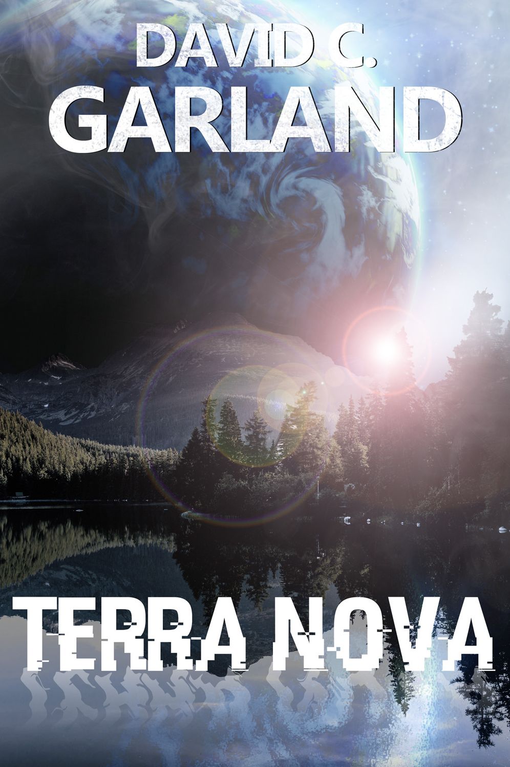 Terra Nova