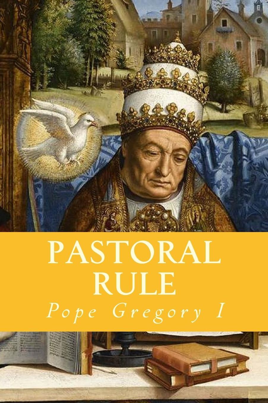 Pastoral Rule
