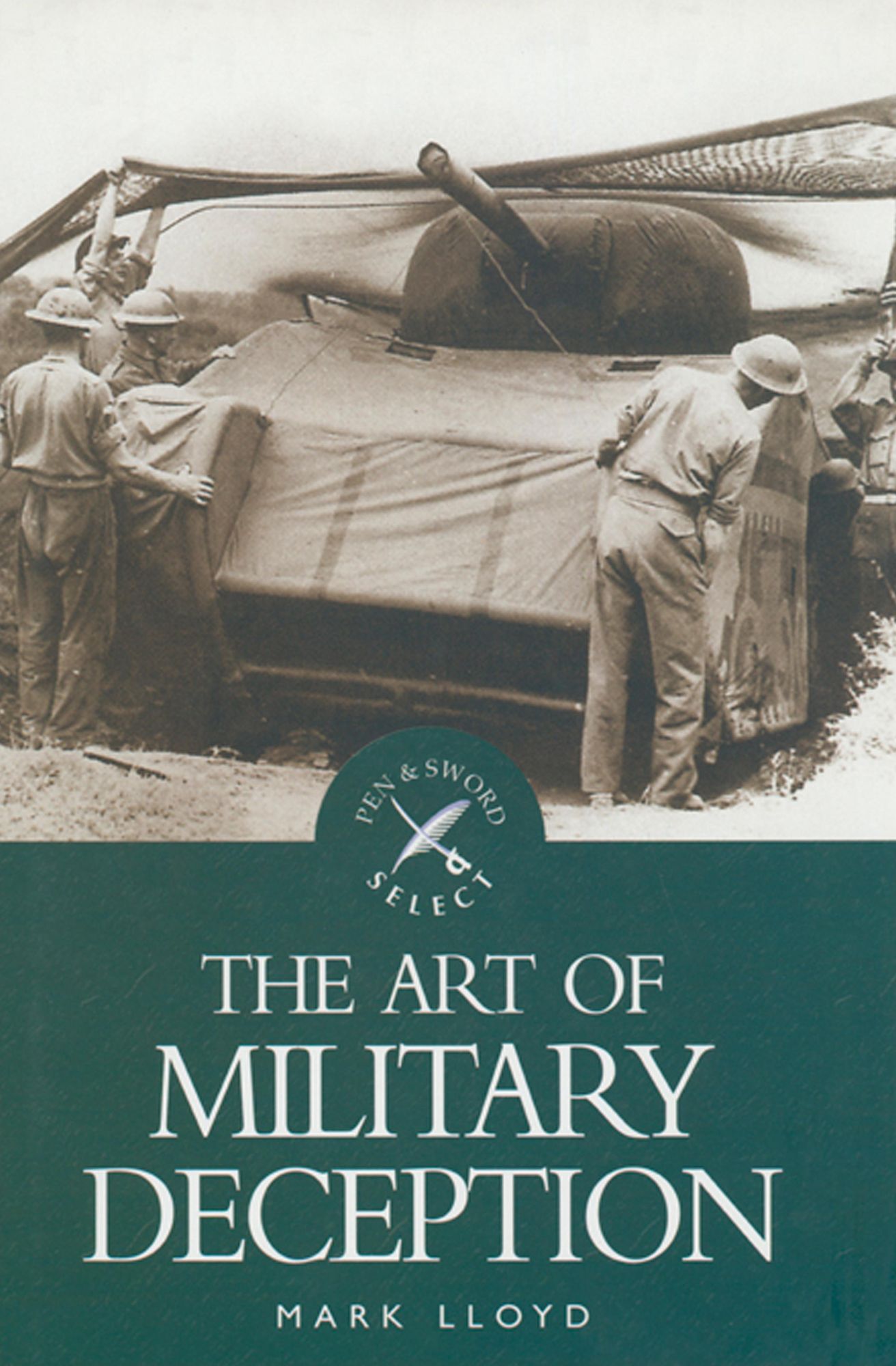 Epehy: Hindenburg Line