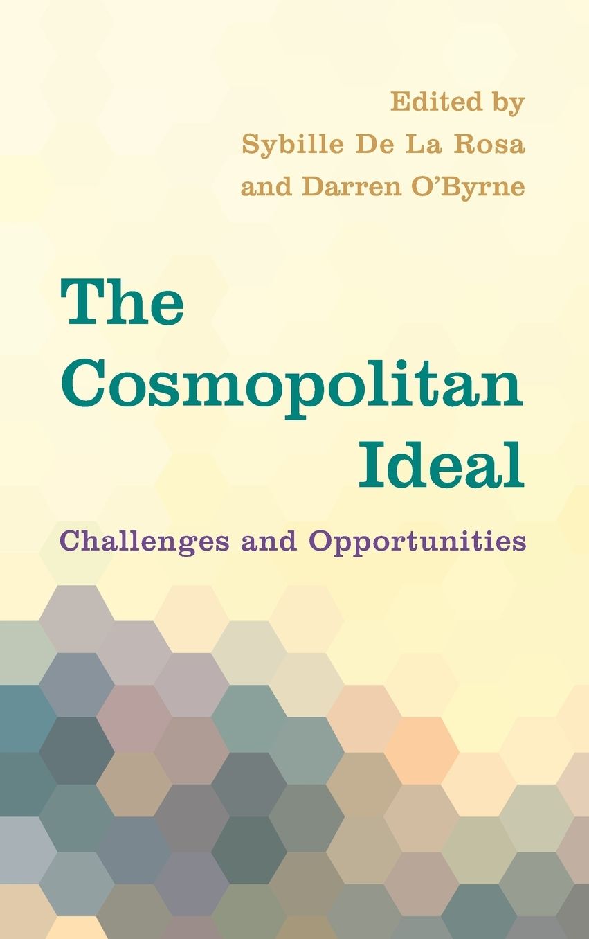 Cosmopolitan Ideal: Challenges and Opportunities