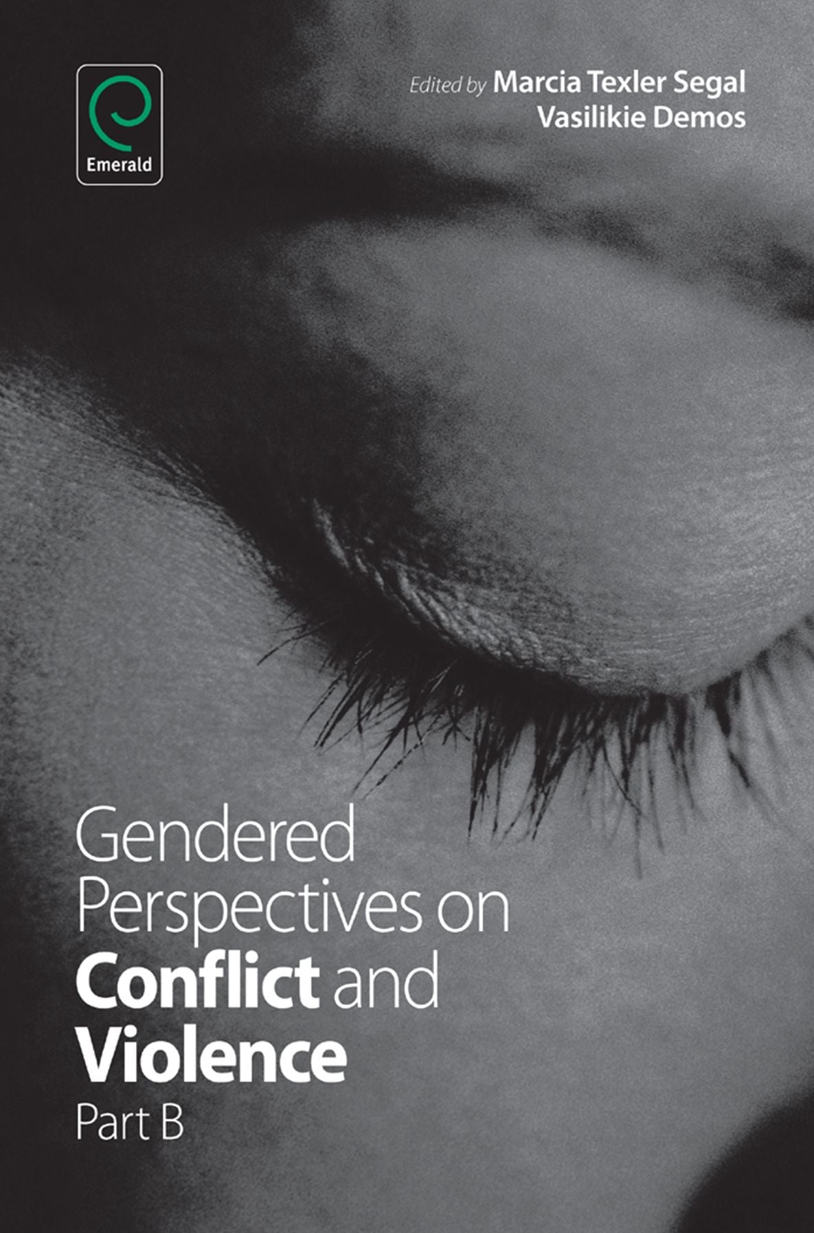 Gendered Perspectives on Conflict and Violence (Part B)