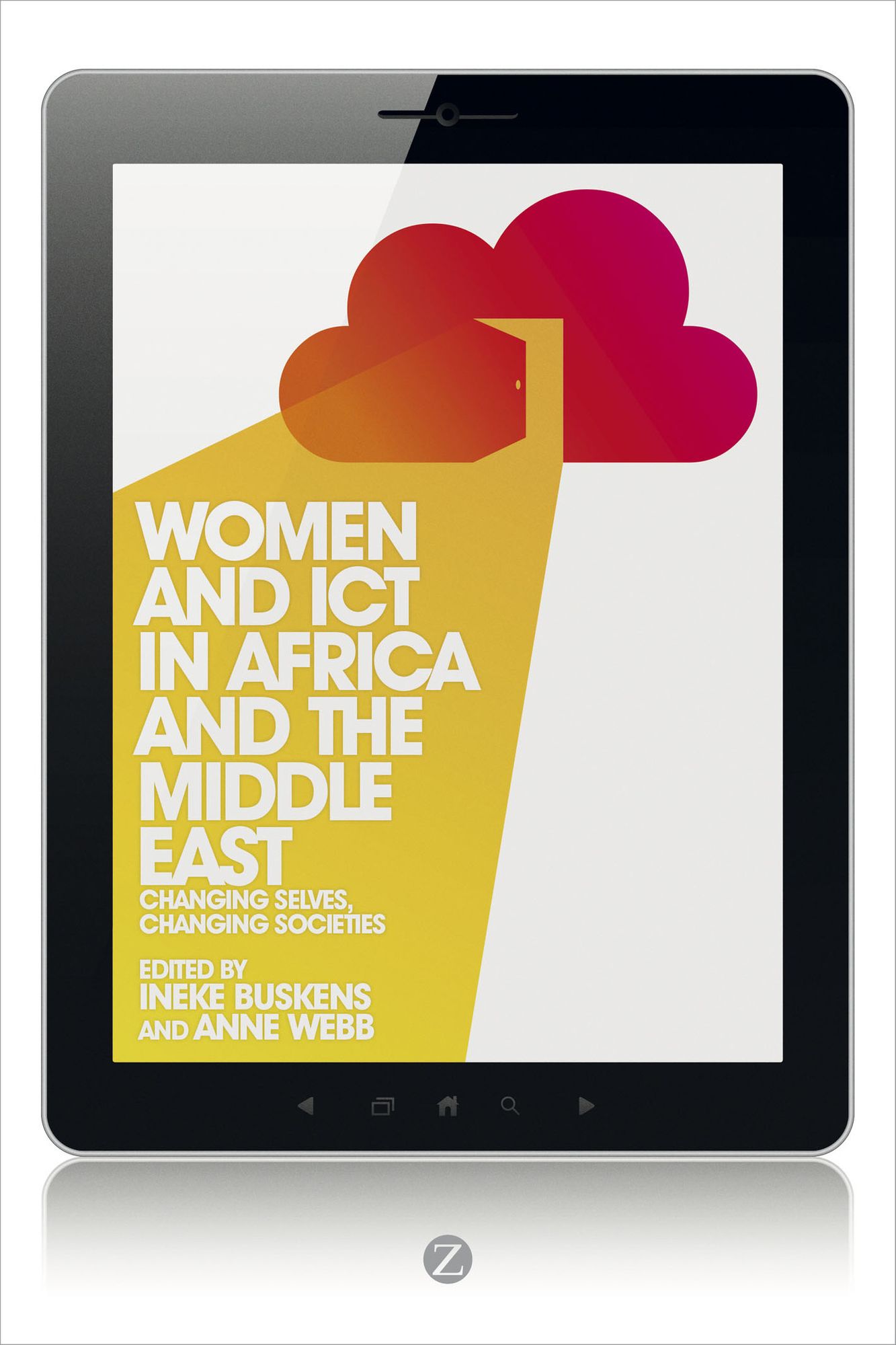 Women and ICT in Africa and the Middle East: Changing Selves, Changing Societies