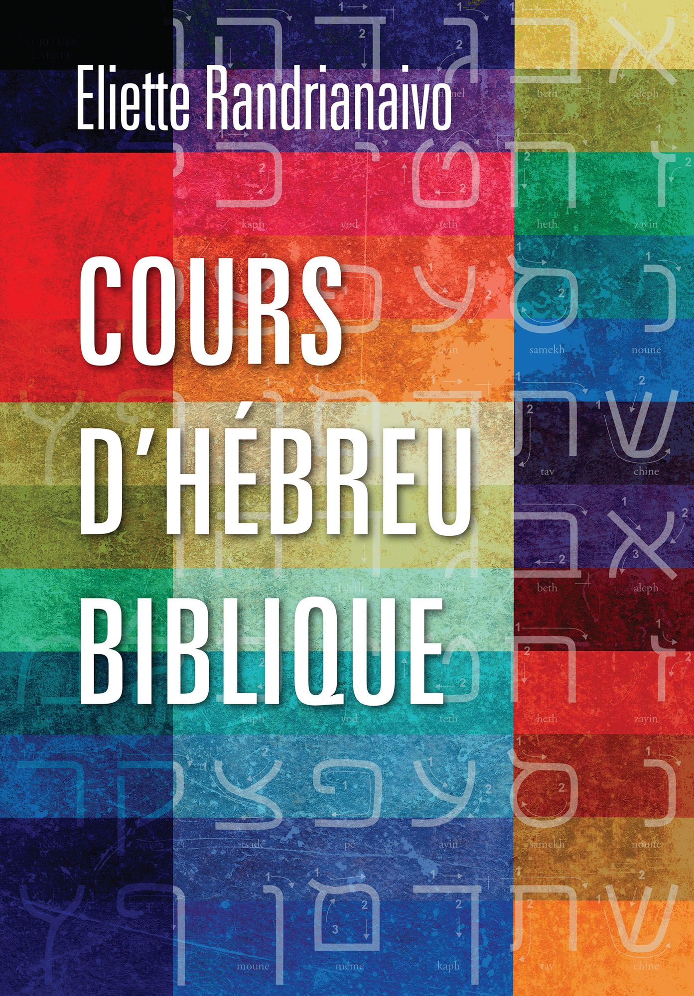 Cours d'he