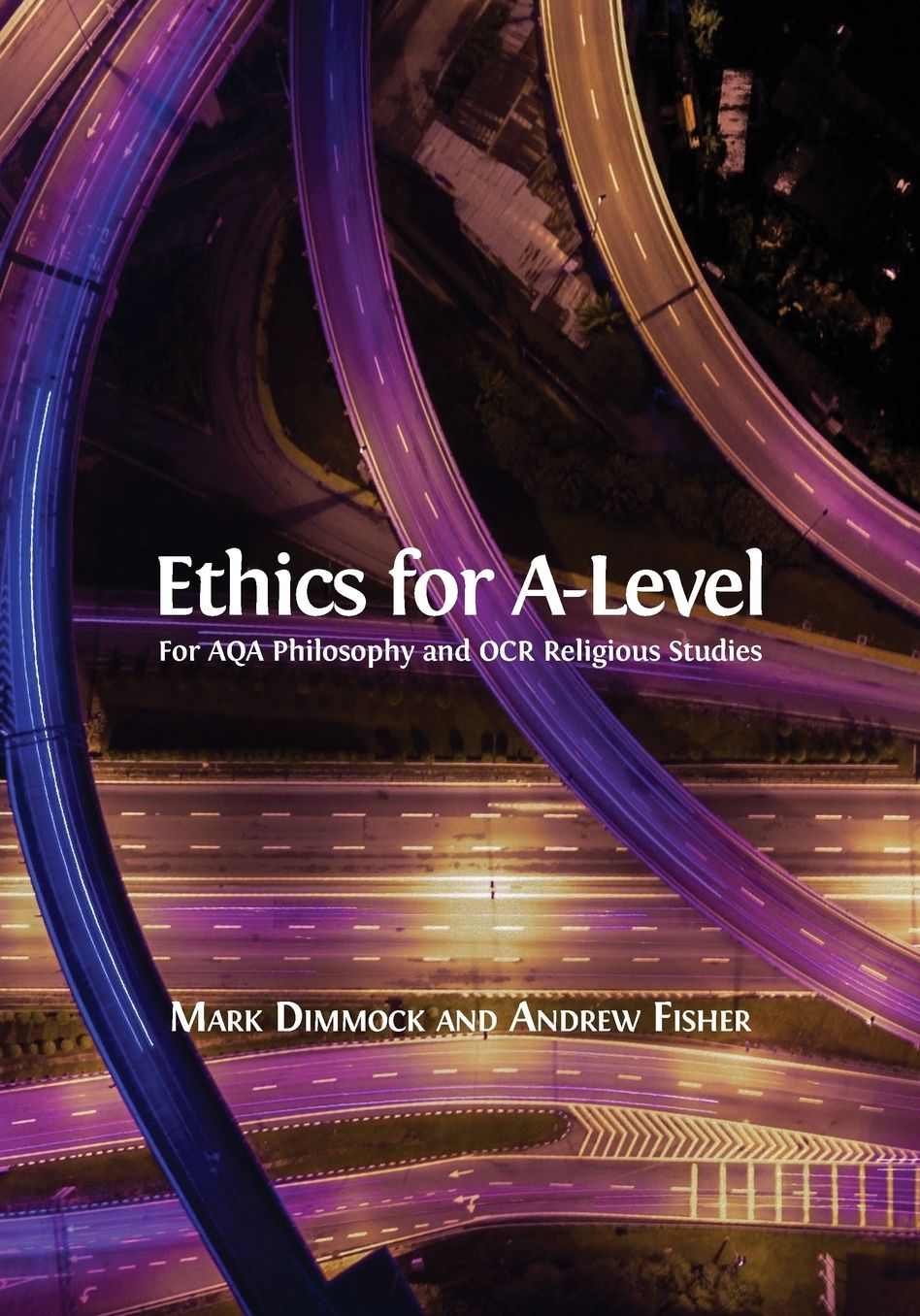 Ethics for A-Level