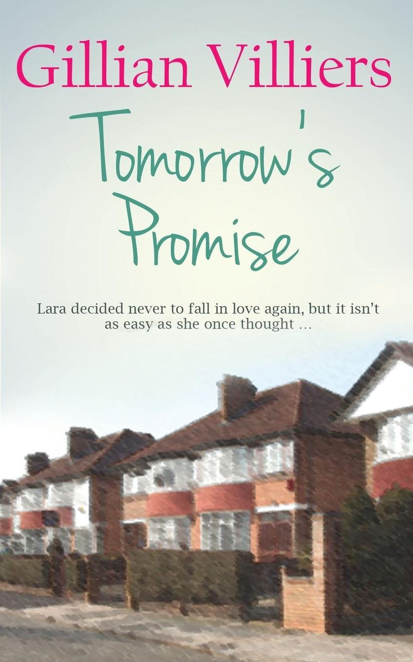 Tomorrow's Promise
