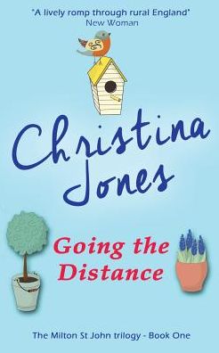 Going the Distance