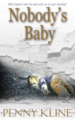 Nobody's Baby