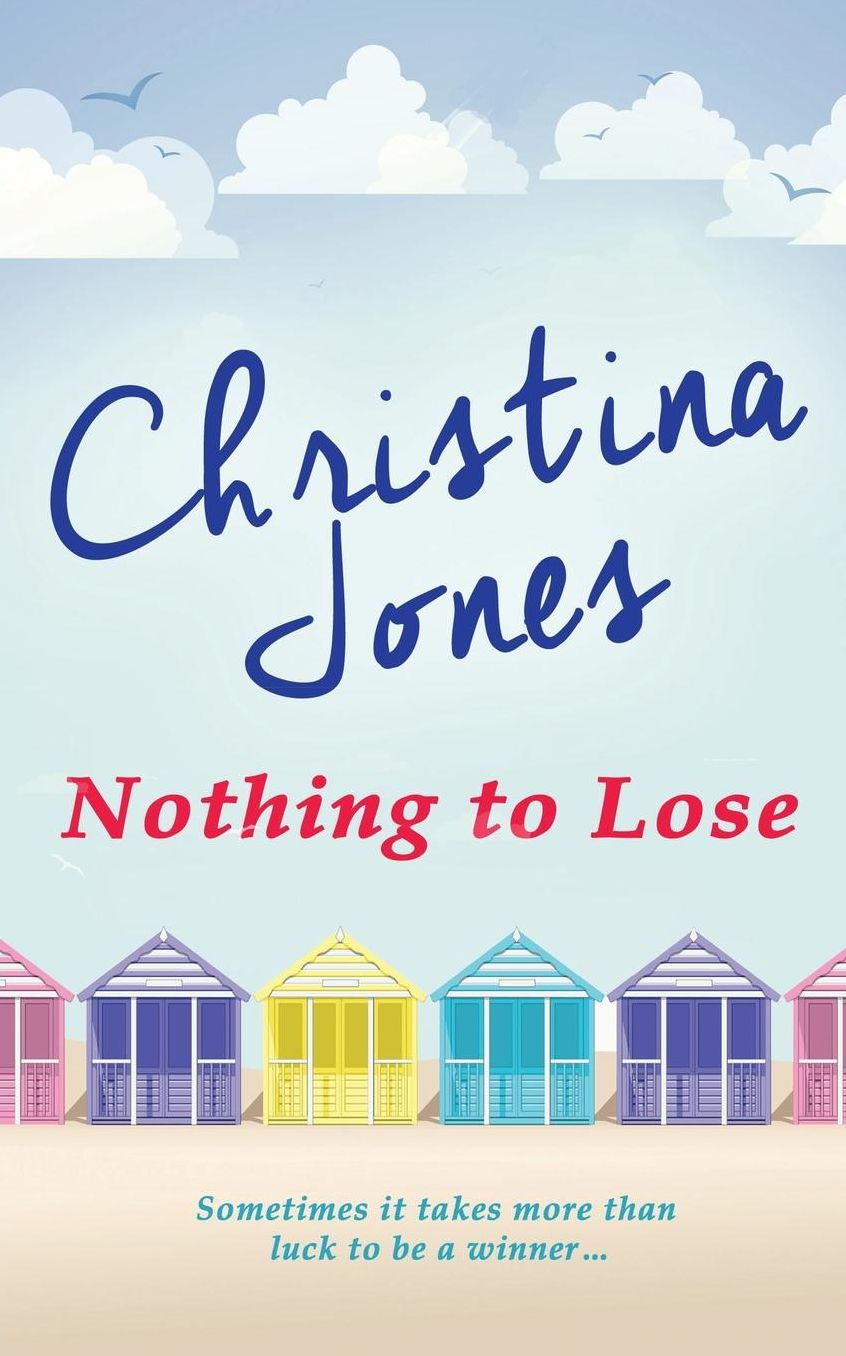 Nothing to Lose