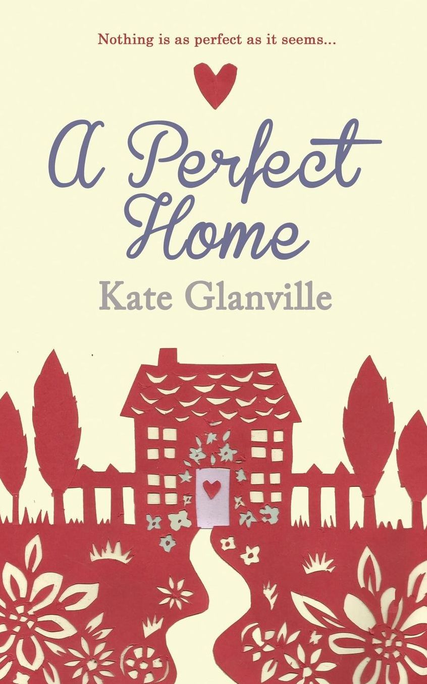 A Perfect Home