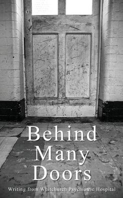 Behind Many Doors
