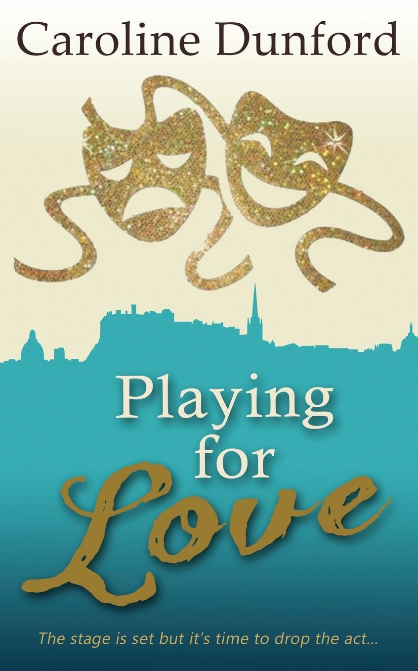 Playing for Love