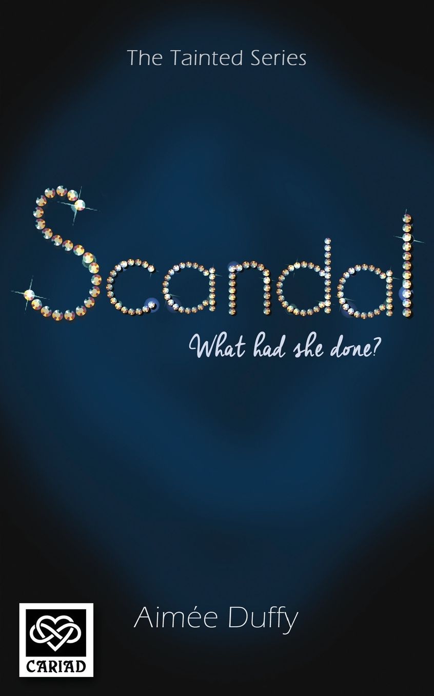 Scandal
